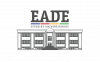 Patrocinado por EADE Estudios Universitarios