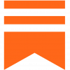 Substack