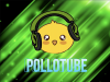 Pollotube