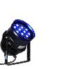 Spillwords Spotlight on Writers - G. Lynn Brown (3/9/24)