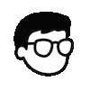 Notion Template/s (Free templates for systems, workflows, and more.)