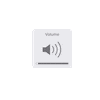 ITunes Store