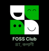 Kalyani FOSS Meetups