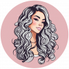 Extensions