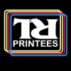 TR Printees T-shirt Printing
