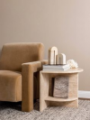 Wooden Furniture