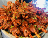 Set Briyani Lambshank