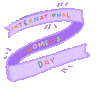 IWD 2024 Registration: Opening soon, check back again in a bit!