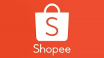 ACHADINHOS SHOPEE CASA NOVA