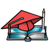Education & Awards