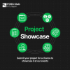 Submit your Project