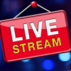 Watch My Live Show