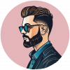 Men's Cuts