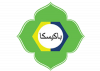 BAKISKA MALAYSIA