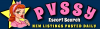 Pvssy.com