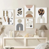 Canvas Prints