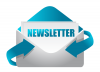 Subscribe to the madVR Envy newsletter