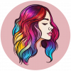 Colors