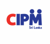 Workshops in Sri Lanka