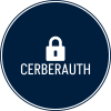 VulnAPI - API Vulnerability Scanner