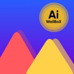 Ai WallBoX for iOS