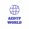 AEDTP WORLD
