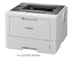 Reset báo mực Brother HL5210