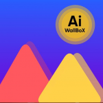 Ai WallBoX Wallpapers