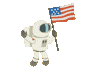 Nasa App Challenge