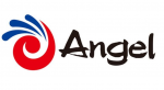 Angel Yeast