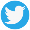Kênh Twitter Checkerviet