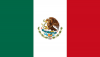 Buscalibre México