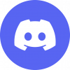 MaGeSY ® DiSCORD Official