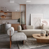 Japandi Home Decor