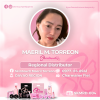 DAVAO REGION DEPOT
