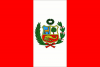 Buscalibre Perú