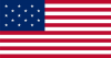 Buscalibre USA