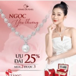 Hoàng Gia Pearl