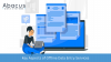 Key Aspects of Offline Data Entry Services