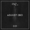 ESC.031 Guestmix