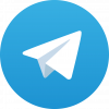 MaGeSY ® Telegram Channel
