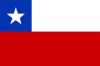Buscalibre Chile