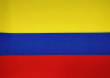 Buscalibre Colombia