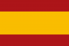 Buscalibre España
