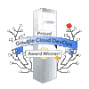 Google Cloud Certificate