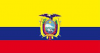 Buscalibre Ecuador