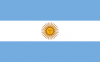 Buscalibre Argentina