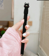 Silicone Sleeve For Pencil⛅️🍓