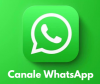 Canale Whatsapp
