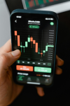 I have the Copies orders from MetaTrader 4/5 to InteractiveBrokers Digital software available click on this link.